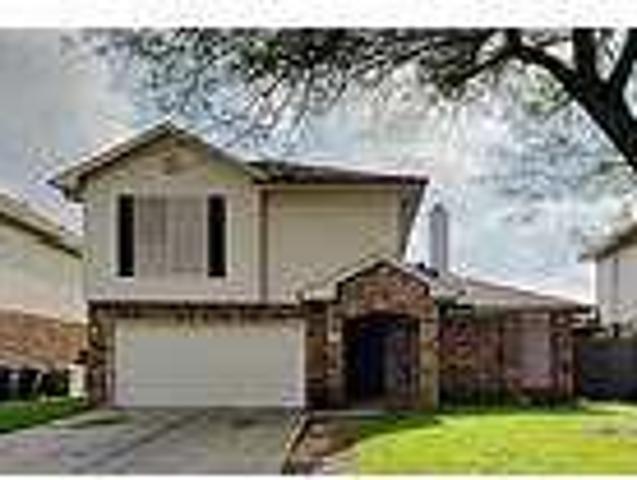 House for rent in Fort Worth, Texas
