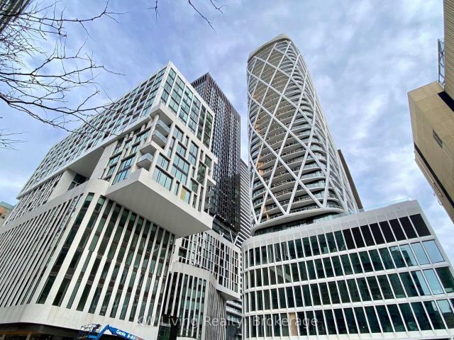 Condo for rent in Woburn, Ontario
