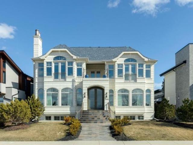 House for sale in Northwest, Alberta