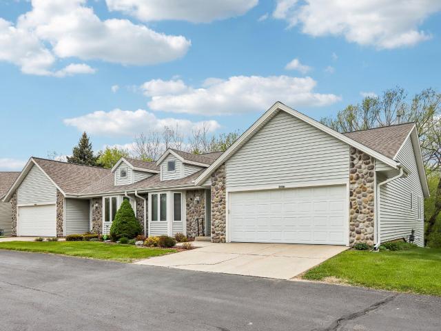 Condo for sale in West Bend, Wisconsin