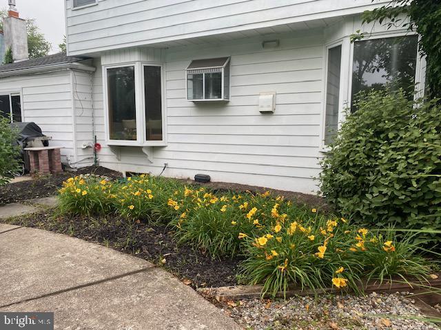 House for sale in Audubon, Pennsylvania
