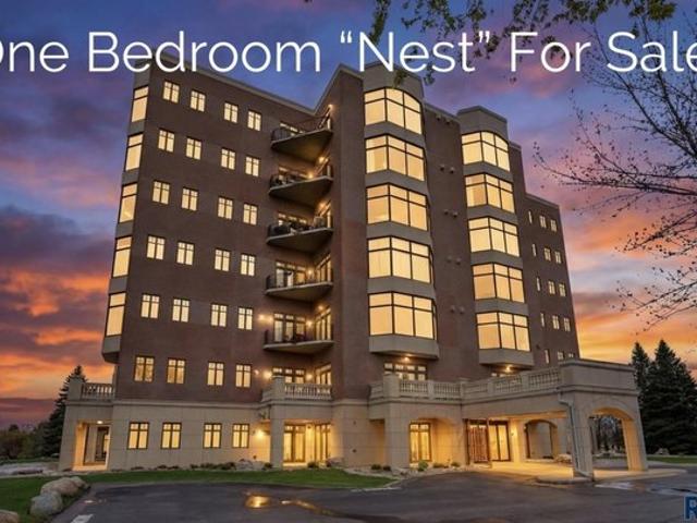 Condo for sale in Sioux Falls, South Dakota