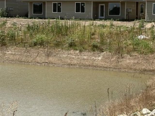 House for sale in Kansas