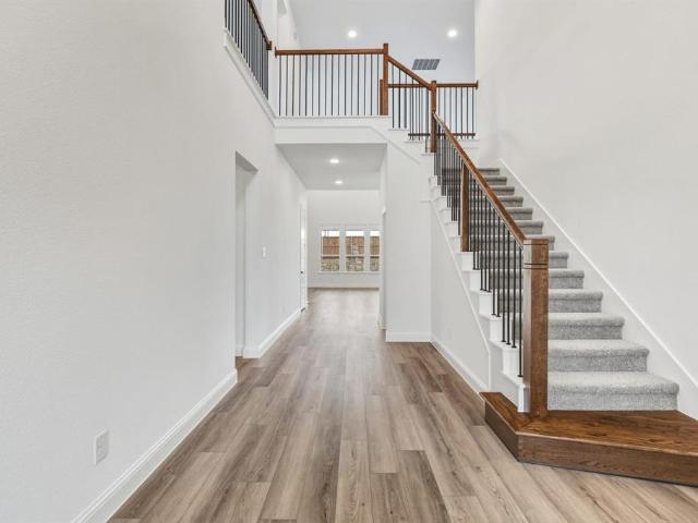 House for sale in Melissa, Texas