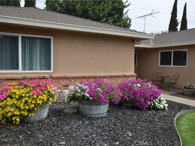 House for sale in Atwater, California