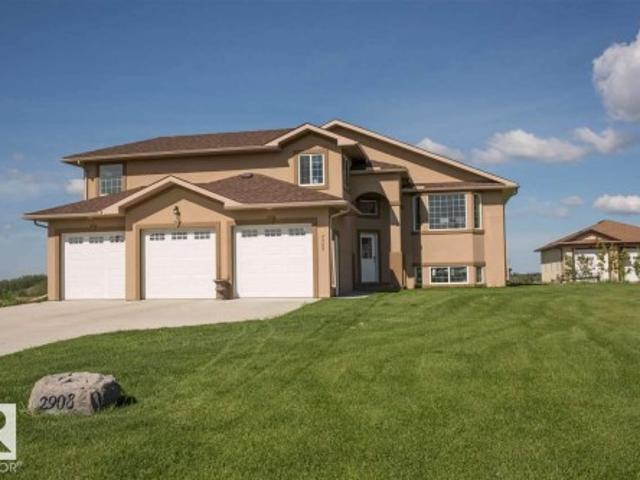House for sale in Cherry Grove, Alberta