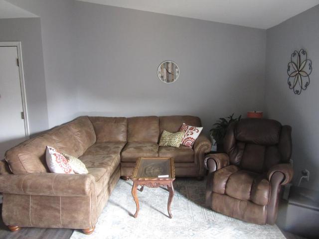 Condo for sale in Adair, Missouri