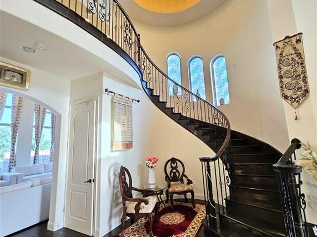 House for sale in Richardson, Texas