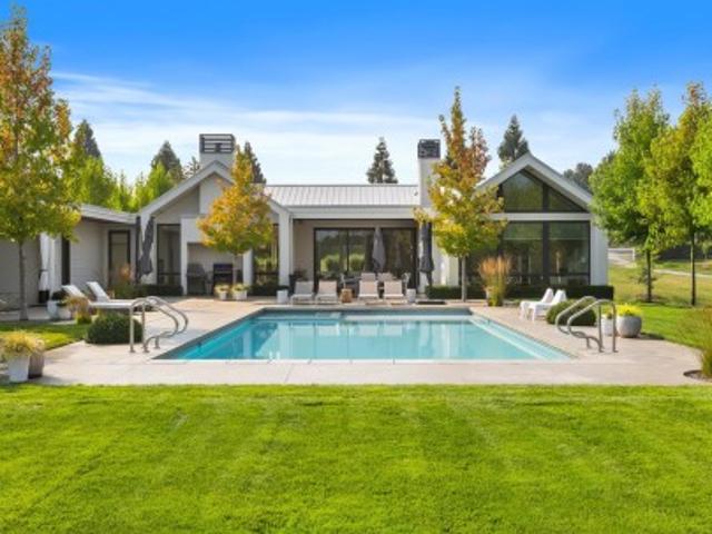House for sale in Abbotsford, British Columbia