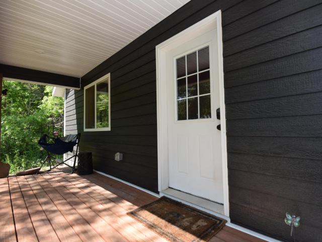 House for sale in Wisconsin