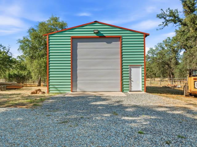 House for sale in Shasta, California