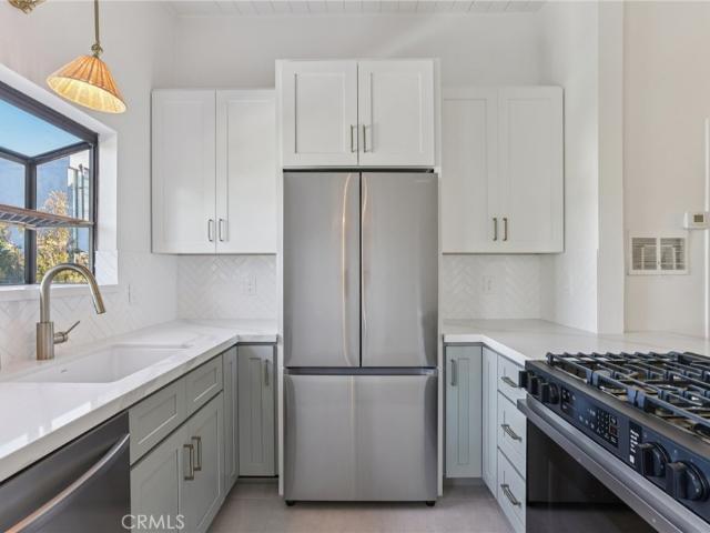 Property for sale in Santa Monica, California