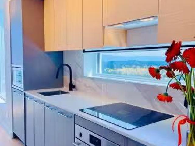 House for rent in Surrey, British Columbia