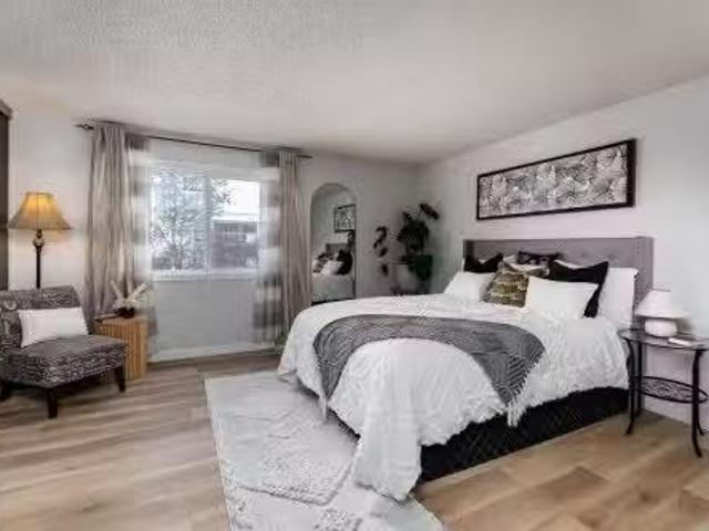 Condo for sale in Wedgewood, Alberta