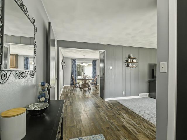 House for sale in Monroe, Wisconsin