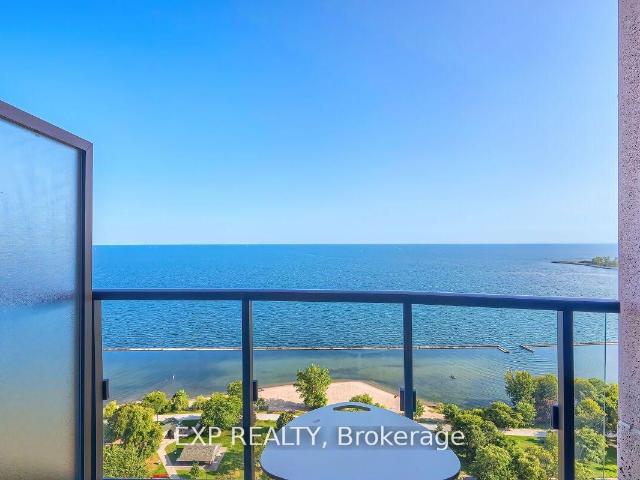 Condo for rent in Woburn, Ontario