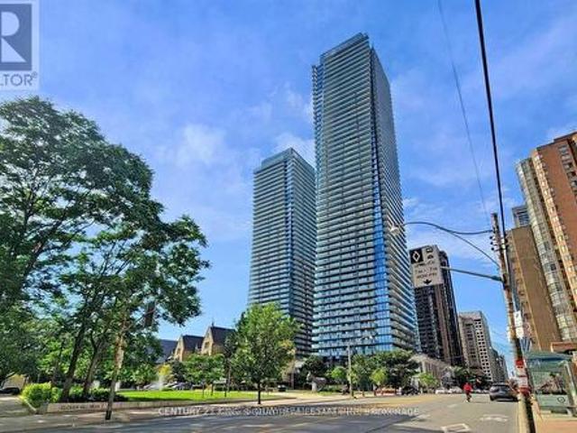 Property for rent in Woburn, Ontario