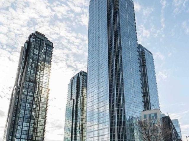 Condo for rent in Woburn, Ontario