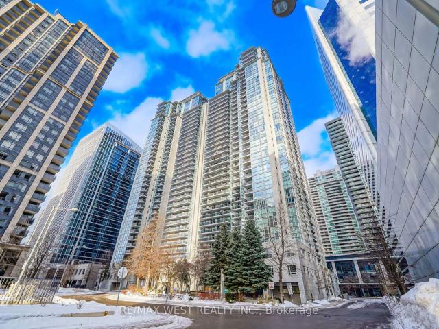 Condo for sale in Woburn, Ontario