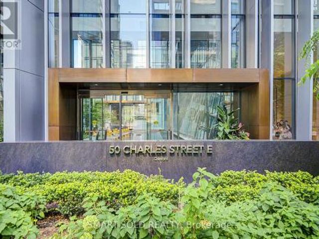 Condo for sale in Woburn, Ontario