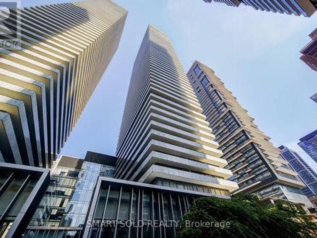 Condo for sale in Woburn, Ontario