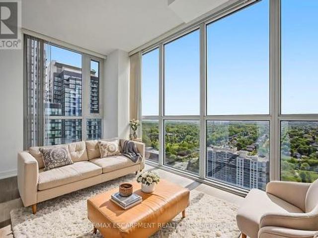 Condo for sale in Woburn, Ontario