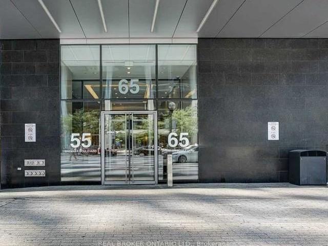 Condo for rent in Woburn, Ontario