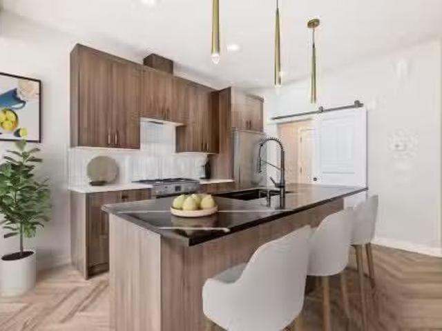 House for sale in Beaumont, Alberta