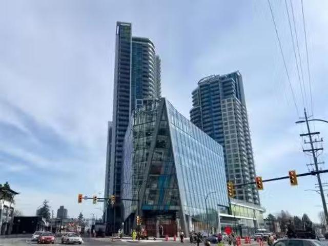 House for sale in Burnaby, British Columbia