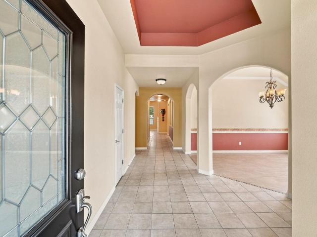 Property for rent in Williamson, Texas