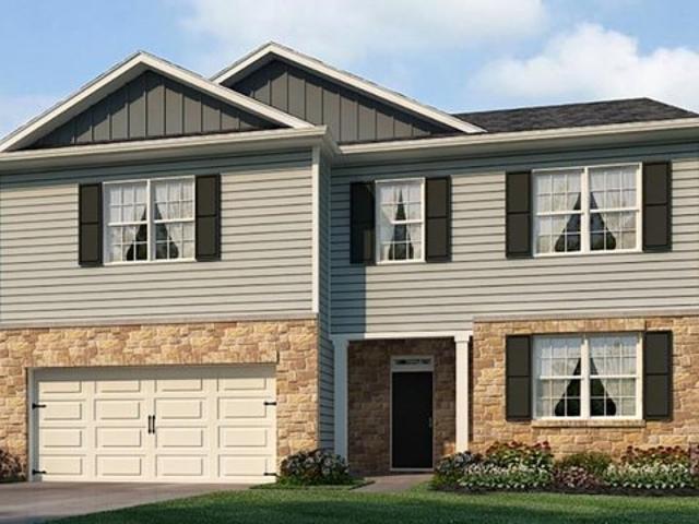 House for sale in Lithia Springs, Georgia