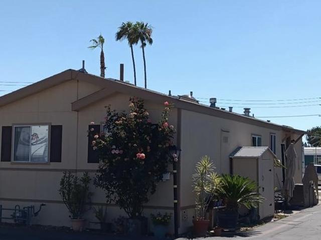 House for sale in La Verne, California