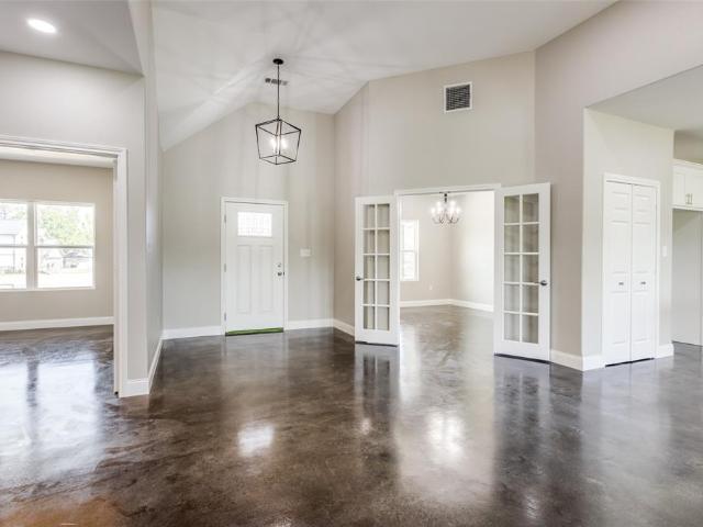 House for sale in Titus, Texas
