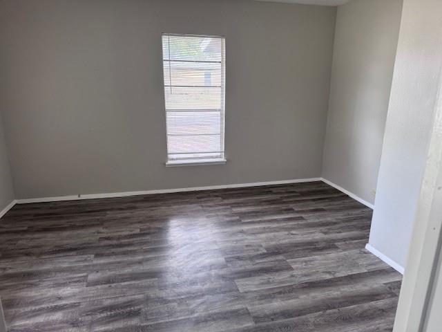 Property for rent in Lamar, Texas