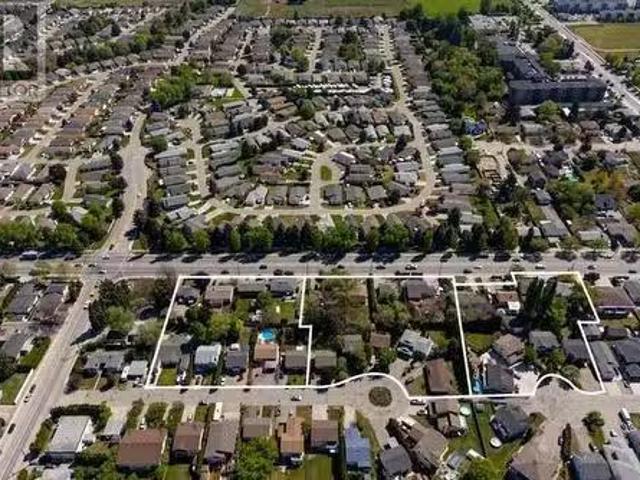 House for sale in Winfield, British Columbia