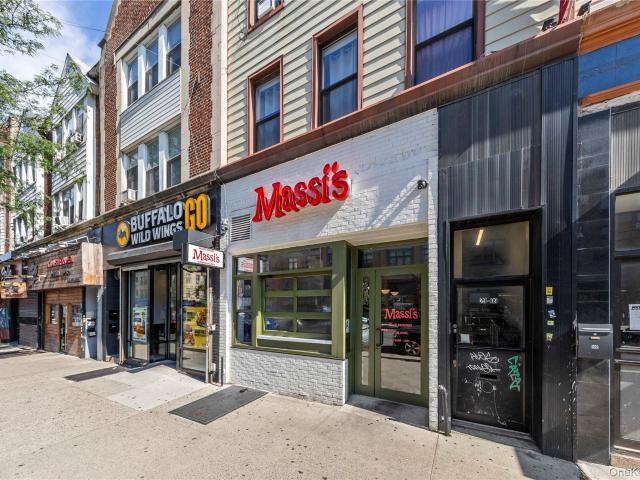 Property for rent in Queens, Arverne