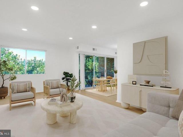 Condo for sale in Virginia
