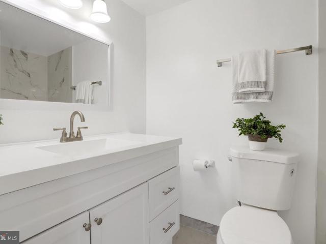 Condo for sale in Virginia