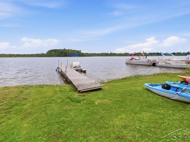 House for sale in Michigan