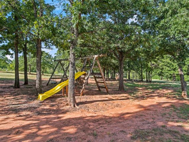 House for sale in Alex, Oklahoma