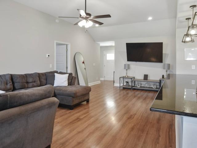 Property for rent in Tennessee