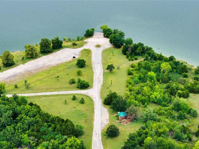 House for sale in Farmersville, Texas