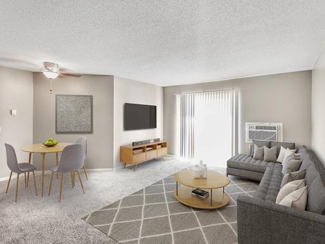 House for sale in Sioux Falls, South Dakota