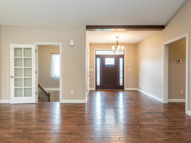 House for sale in Bloomington, Monroe County