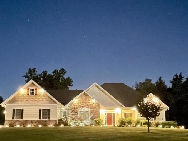 House for sale in Bloomington Of Minnesota, Indiana