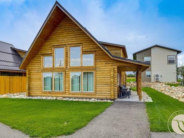 Townhouse for sale in Red Lodge, Montana
