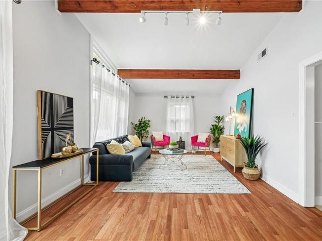 House for sale in Metairie, Louisiana
