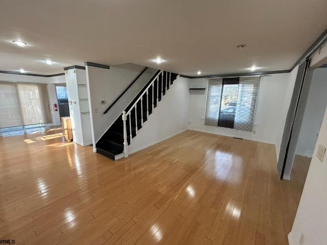 House for sale in Egg Harbor Township, New Jersey
