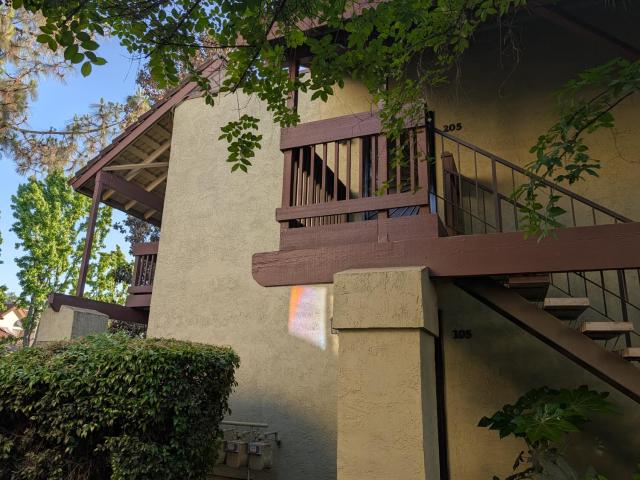 House for sale in Fresno, California
