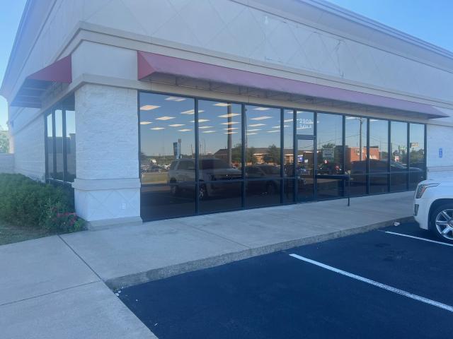 Property for rent in Paducah, Kentucky